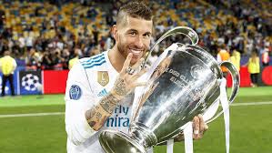 Get the latest sergio ramos news including stats, goals and injury updates on real madrid and spain defender plus transfer links and more here. 7wqeejhbmozxsm