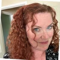 60+ "Sparling" profiles