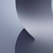 The ios 12 wallpaper was removed, and eight new wallpapers were added in ios 14.2. Get The Ios 14 Default Wallpapers Osxdaily