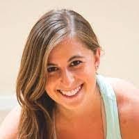 Hayley Sneiderman's Instagram, Twitter & Facebook