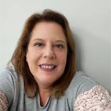 Doreen Brennan Design Consulting