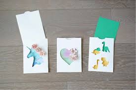 75 видео 9 328 просмотров обновлен 8 мая 2021 г. Card Making Archives