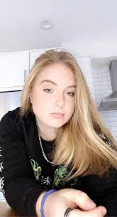 Single man seeking women in northern Minnesota