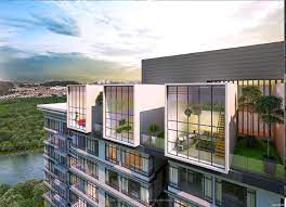Check spelling or type a new query. The Edge Residence Usj 1 Reviews Facebook