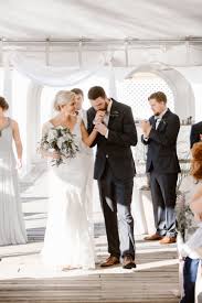 A Nautical Cottage On The Creek Charleston Wedding The Overwhelmed Bride Wedding Blog Socal Wedding Planner Socal Wedding Charleston Wedding Wedding Photography