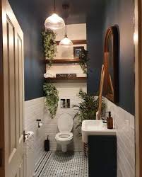 Scott Pounder (scottpounder92)