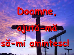 Maybe you would like to learn more about one of these? Www Power Point Ro 116 Doamne Ajuta Ma
