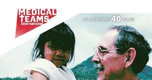 Terry Largent's Instagram, Twitter & Facebook