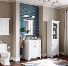 Shop for your new bath, toilet, basin and showers & accessories. Scott Living Ø¯Ø± ØªÙÛÛØªØ± Make The Most Out Of Your Bathroom Space With Our Luxurious Scottliving Vanities Expertly Crafted With Functionality Modernity In Mind You Can Elevate Your Look Here Https T Co Dglfpngtle Bathroomdesign