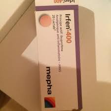 36 hq images antibiotika ab wann wirkt die pille wieder / was bei einer scheidenpilzinfektion hilft. Ist Irfen 400 Ein Antibiotika Sex Pille Schwanger