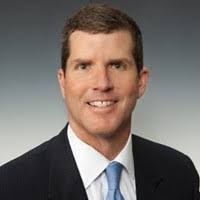 James Thorp Email & Phone Number