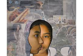 Walkers Art Club 2020-2021 Student Exhibition