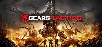 Uptobox.com premium account, uptobox file search, uptobox free link generator compte premium uptobox.com, recherche de fichiers uptobox, générateur de lien. Gears 5 Hivebusters Codex Ova Games