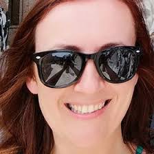 Beata Stolarz's Instagram, Twitter & Facebook