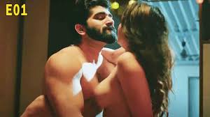 hindi porn sex web series Archives | Page 48 of 248 | aagmaal.com