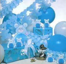 Check spelling or type a new query. Decoracion Para Baby Shower Los Mejores Adornos Para La Fiesta De Baby Shower Decorations For Boys Baby Shower Decorations Baby Shower