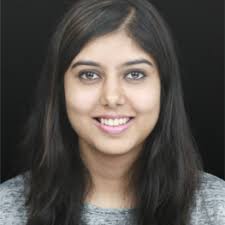 All Global Ambassadors