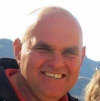 Warren Marks Email & Phone Number