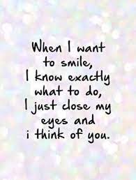 Without you, i am a boy without a soul.. Cute Things To Say To Your Girlfriend Thinking Of You Quotes Be Yourself Quotes Cute Relationship Quotes