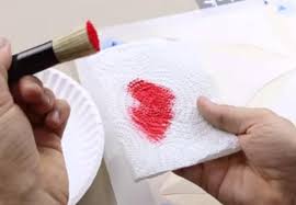 Learning how to properly clean paint brushes can save it can be a challenge on how to get dried paint out of brushes, but often the effort is worth it. How To Clean Hardened Paint Brushes 4 Ways Favecrafts Com