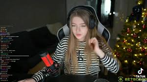 Bokep Ciya TikTok Viral climax drop