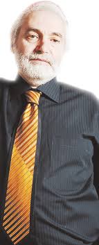 $1888 $2888 $28888 $24800