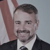 Greg Cutrone's Instagram, Twitter & Facebook