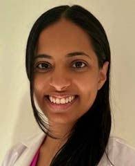 Meet the Neurological Surgery Residency Faculty