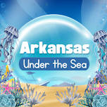 Arkansas Under the Sea