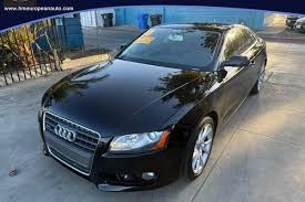 Image result for Phantom Black 2010 A5