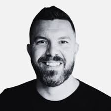 AI-powered Data Analysis with Claude and MCP