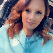 Are there any dentists in West plains that accept healthy Blue insurance?