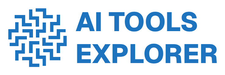 AI Tools Explorer Coupons and Promo Code