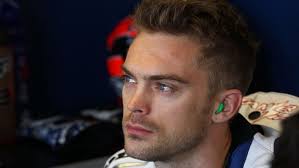 Leon Camier