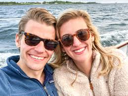 Allison and I are thrilled to introduce Oliver Timothy Fierro. Born July 2,  2024 at 7:36pm weighing 7lb 15oz. His entry into this world was a tough one  and scary for his