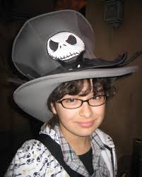 Abby. (@abby_sue) · Instagram 照片和视频