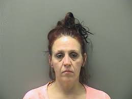 Reportedly stolen car leads to felony charges