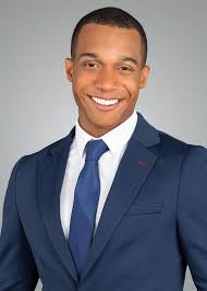 Bryant McCray (@bryantmccraynews) • Facebook