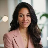 800+ "Pollan" profiles