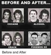Pin On Funny Memes