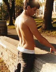 Whether in magazines or on the internet, boys hear the message that in order to be more masculine they. Pin On Sexy Guys Mmmmm