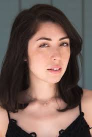 Fat Ass Zombies_购票_剧情介绍_演职人员_图集-猫眼电影