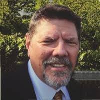 Nikki Smithson's Instagram, Twitter & Facebook