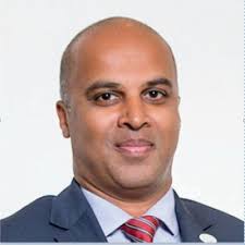 leadership #team #gatehousehospitality