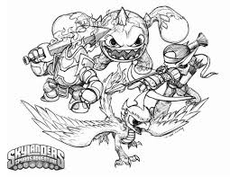 Skylanders Fire Jpg Puppy Coloring Pages Coloring Pages Colouring Pages
