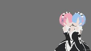 Simpel Rezero By Derhypernight Manga Anime Digital Media Vector Anime Animemanga Manga Wa Anime Wallpaper Anime Wallpaper Iphone Cute Anime Wallpaper Check out this fantastic collection of re: anime wallpaper anime wallpaper iphone