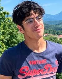 Het verhaal dat zich afspeelt rondom de cold case zaak van Dick Willard en  dochtertje Michelle is buitengewoon intrigerend. Het begon voor mij  allemaal in september, toen ik een privé bericht ontving