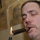 Robert Howington Shop