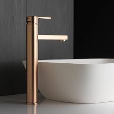 Abey australia wels 5 star 6l/min stainless steel laios tap mixer with pull out (0) $1034. Australian Made Tapware Brands You Need To Know