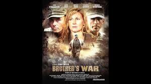 'il vous plait visitez notre site pour voir ou telecharger. Secrets De Guerre Film Complet Gratuit Youtube